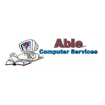 Able Computer Services