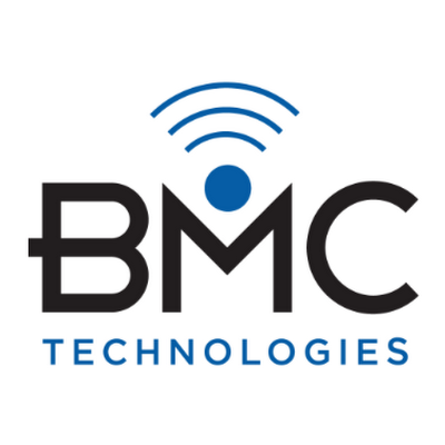 BMC Technologies