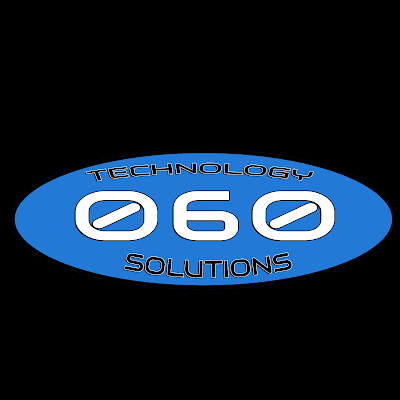 Managed Service Provider 060 Technology Solutions in Park City KS