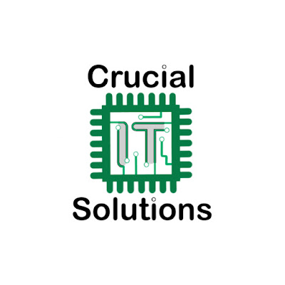 Crucial IT Solutions, LLC
