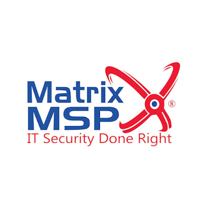 Matrix MSP LLC