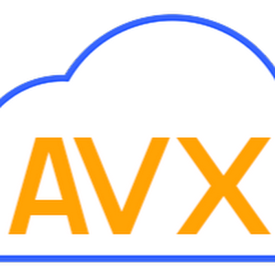 AVX Support - Business Tech Support - New Jersey - Business Cloud Solutions