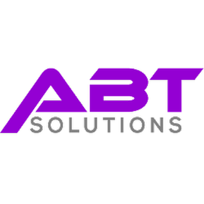 ABT Solutions