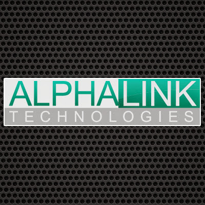 AlphaLink Technologies Inc