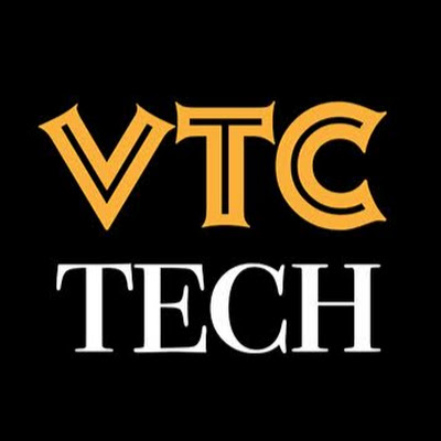 VTC Tech - Orlando Managed IT Services Company