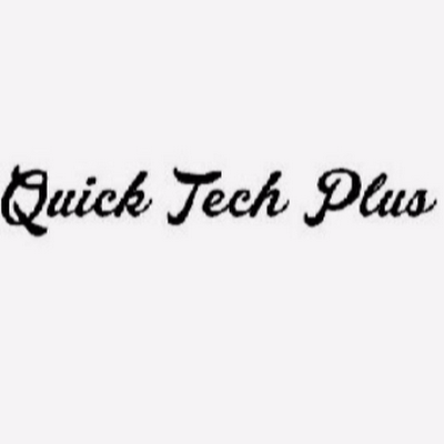 Albuquerque Quick Tech Plus