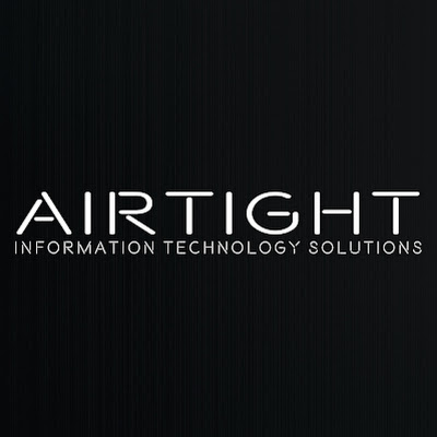 Airtight IT Solutions