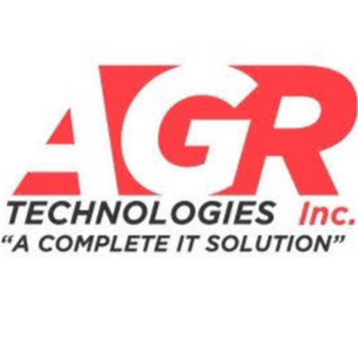 AGR Technologies Inc.
