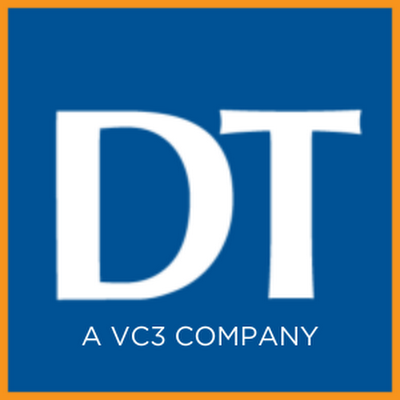 DominionTech - A VC3 Company