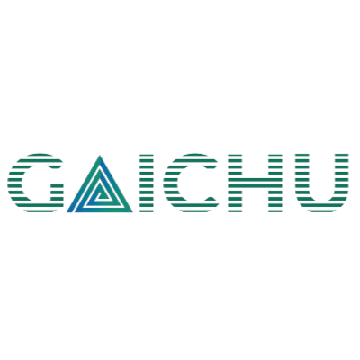 Gaichu Managed Services