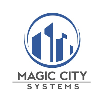 Magic City Systems