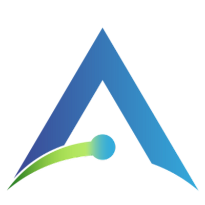 Aurora InfoTech, LLC