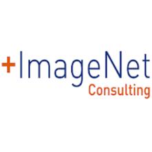 ImageNet Consulting LLC