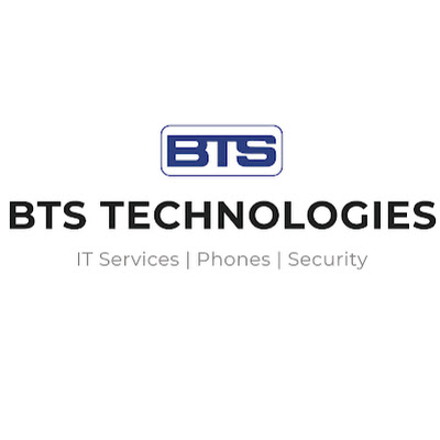 BTS Technologies