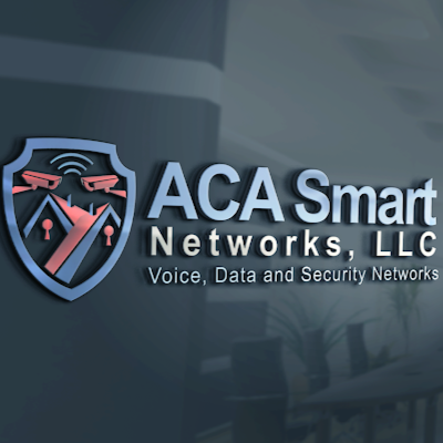 ACA SMART NETWORKS LLC