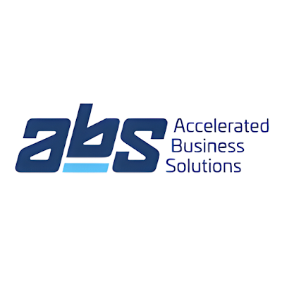 Managed Service Provider Accelerated Business Solutions - Fort Lauderdale Managed IT Services Company in Fort Lauderdale FL