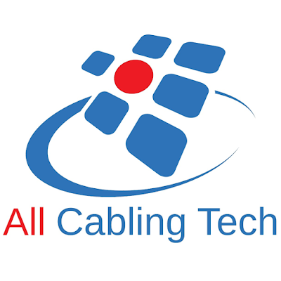 All Cabling Tech