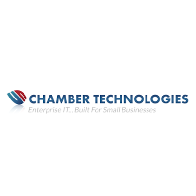 Chamber Tech - IT Support and Managed IT Services Orlando, FL