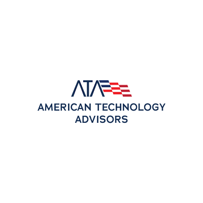 American Technology Advisors
