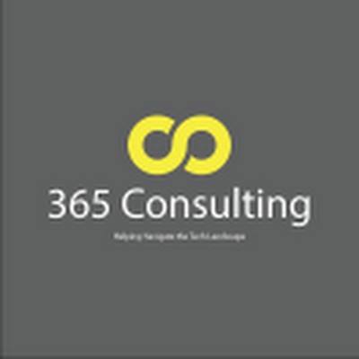 365 Consulting