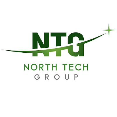 North Tech Group