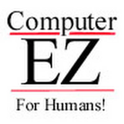 Computer-EZ for Humans
