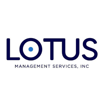 Managed Service Provider Lotus Management Services, Inc. in Orlando FL