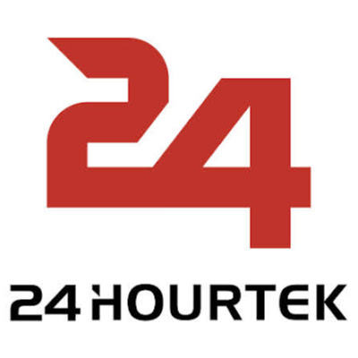 24hourtek, Inc.