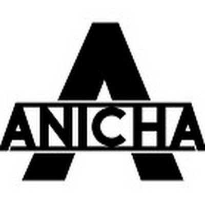 Anicha.net