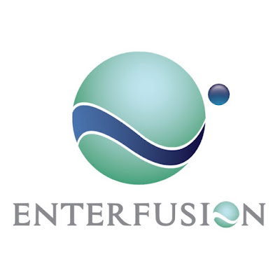 Managed Service Provider Enterfusion in Orlando FL