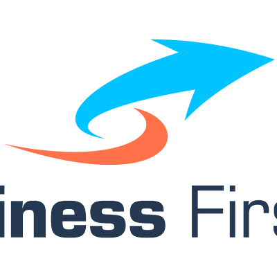 Business First IT