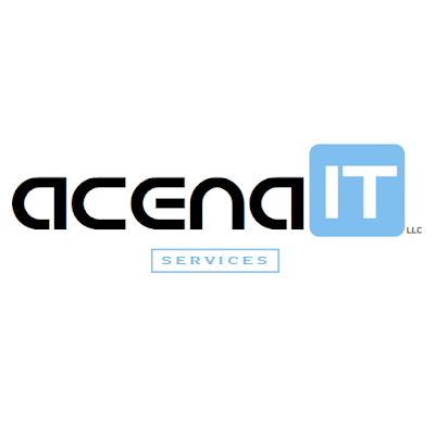 Acena IT Services