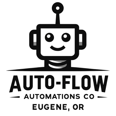 Auto-Flow Automations Inc.