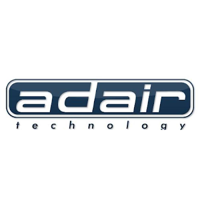 Adair Technology LLC