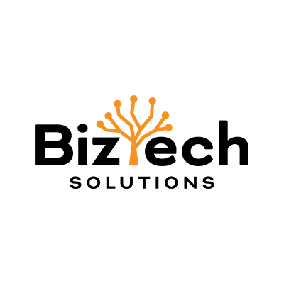 BizTech Solutions
