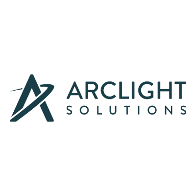 ArcLight Solutions