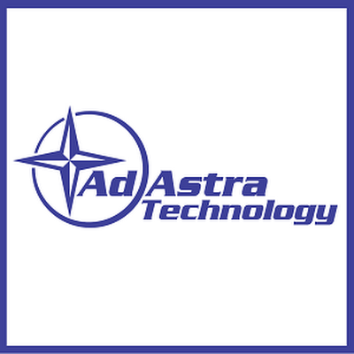 Ad Astra Technology, Inc.