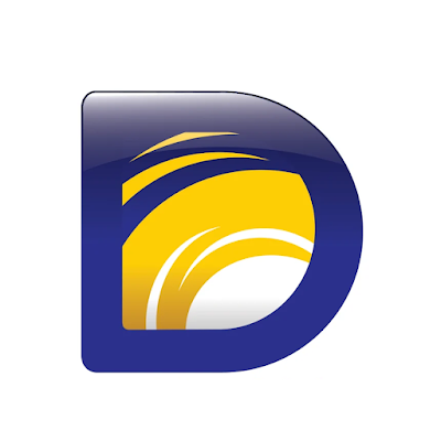 Daystar - Portland Managed IT Services Company