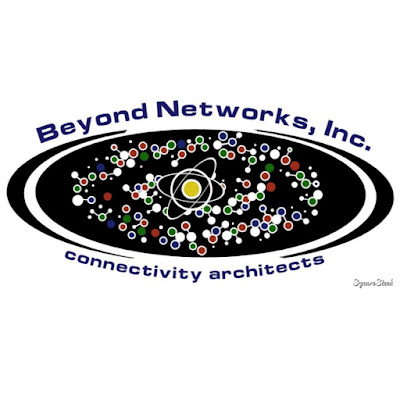 Beyond Networks, Inc