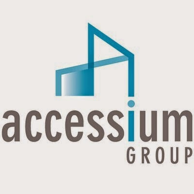Accessium Group Inc.