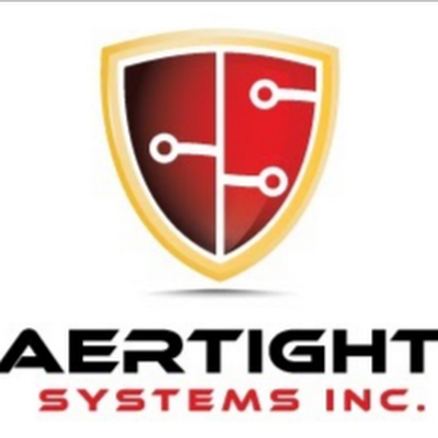 Aertight Systems, Inc.