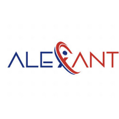 Alexant Systems Corporation