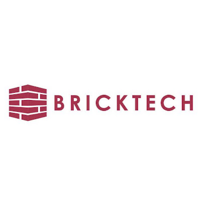 BrickTech IT