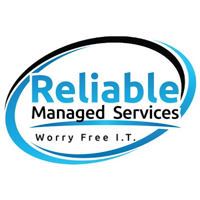 Managed Service Provider Reliable Managed Services in Orlando FL
