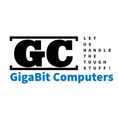 GigaBit Computers LLC