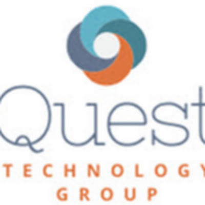 Managed Service Provider Quest Technology Group in Orlando FL