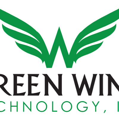Greenwing Technology, Inc.