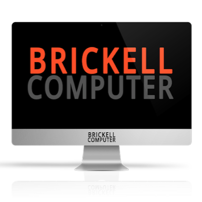 Brickell Computer Services