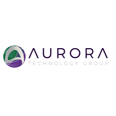 Aurora Technology Group, Inc.