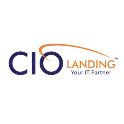 CIO Landing, Inc. Miami Florida